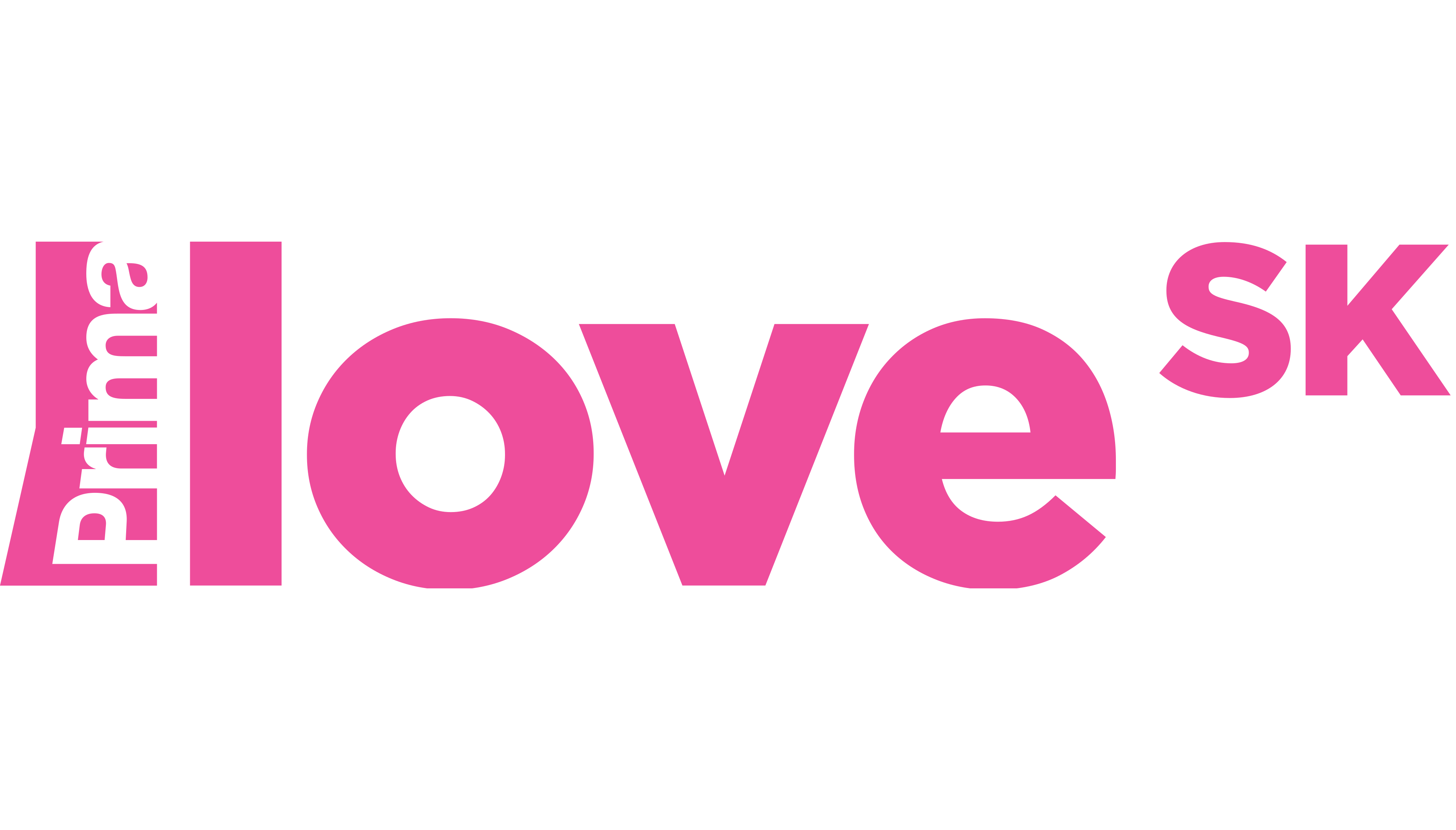 Prima LOVE SK.png